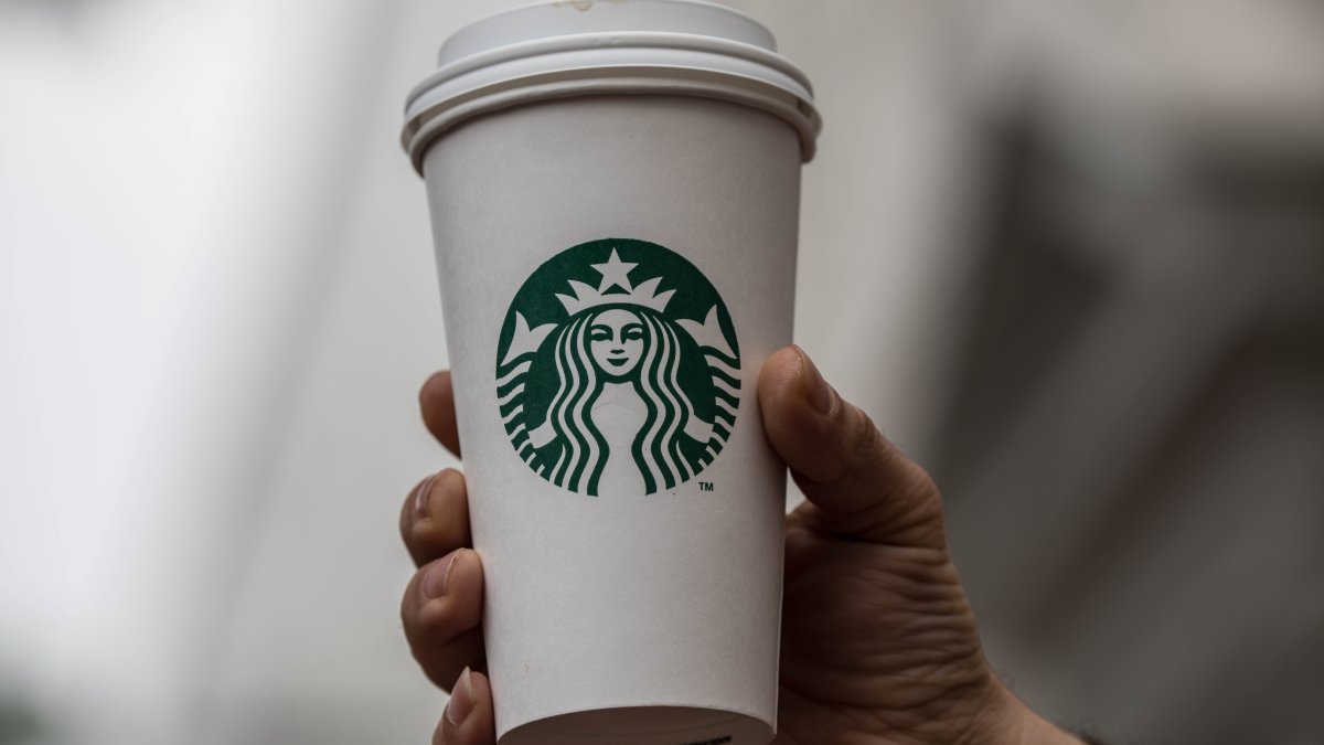 How Reward Programs Are Scaling Back Perks Amid Inflation 51 Photo of How Reward Programs Are Scaling Back Perks Amid Inflation