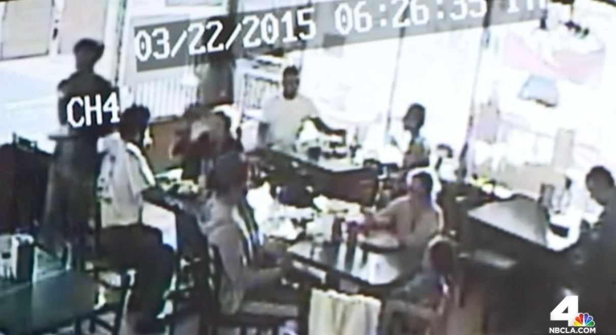 03-23-2015-surveillance-video-restaurant-dine-dash.JPG