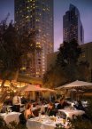 Thursday Picnic Roast at Cafe Pinot