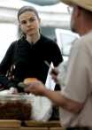 Suzanne Goin Food Event