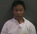 Man Charged With Murder in Slaying of OC Veteran