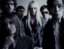 What You're Doing Tonight: Alt-Rock from Oslo