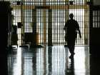 It's Too Soon to Judge Brown's Prison Deal