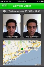 Apple Bans Passcode-Stealing iPhone App