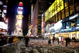 Top New York News Photos of 2010