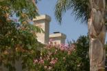 Get Garcia, Get Results: Putting the Cap on an Unfinished Chimney Repair