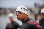 Triathlon Training