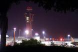 Residents Reject LAX Expanding Closer to Neighborhoods