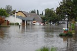 Gallery: Your Weather Photos