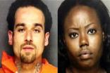 2 Arrests in Fullerton Police Shooting
