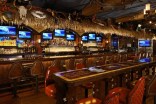 Beach Bars: Manhattan Beach