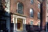 Jim Henson's Former "Muppet Workshop" Listed for $27.25M