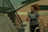 Paralympics Give Athlete "New Appreciation For Who I Am"
