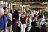 America's Healthiest Airports