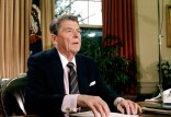 Notable Quotes From Ronald Reagan