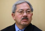 Movers & Shakers: Top CA Politicians