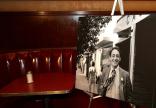 Gay History Might be Taught in Public Schools