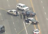 OC Shootings Began in Ladera Ranch