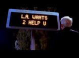 Best Films Set in Los Angeles