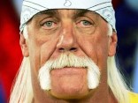 Hogan Gets Snippy With Wife's Lawyer