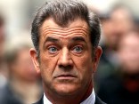 Mel Gibson's Highs and Lows