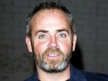 Richard Hatch: IRS, "Survivor" Production Team Told Me Not to Pay Taxes