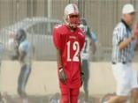 Spencer Juarez Remembered