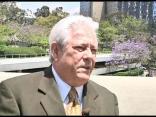 Full Interview: Immigrant In Favor of SB1070