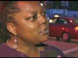 Two Shootings at Pot Dispensaries