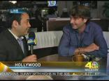 MondayBites: Kitchen24 in Hollywood 6:20am