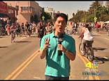 100,000 Turn Out for CicLAvia