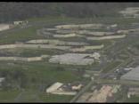 Cell Phones in CA Prisons: Manson Busted