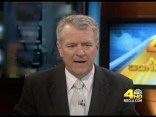 NewsConference: Tom Umberg, Vice Chair,  Ca. High Speed Rail Authority