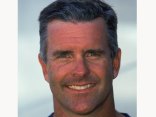A Look Back at Mike Whitmarsh 