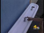LAUSD Water Investigation: May 22 Report