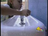 More Schools With Lead