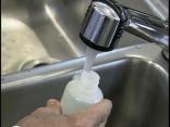 Is LAUSD Lying To Parents About Safety Of Water In Schools?