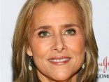 Meredith Vieira Talks "Millionaire's" Ninth Season