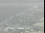 Tree Falls, Blocks PCH