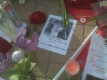 Adenhart Remembered
