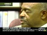 LAUSD Superintendent Drama