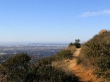 Top 7 Hiking Trails in San Diego