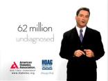 Diabetes Fact or Fiction