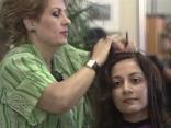 Eco Salon