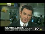 Facelift Without the Surgery Drama