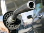 Gas Up Now? Or Monday?