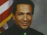 Councilman Arrested