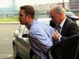 Dirty Jersey: Elected Officials Led Away in Cuffs