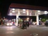 $1.85 a Gallon