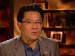 Cruise Ship Safety Proposed Legislation